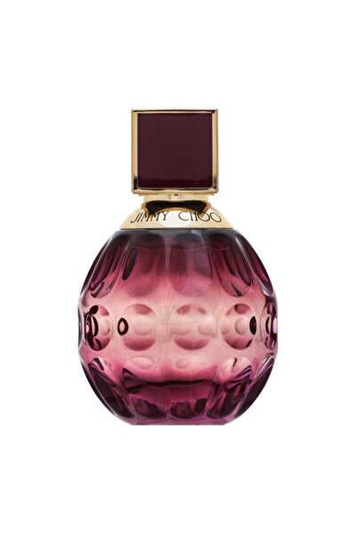 Jimmy Choo Fever Apă de parfum pentru Femei 40 ml