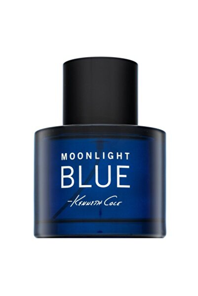 Kenneth Cole Moonlight Blue Apă de toaletă pentru bărbați 100 ml