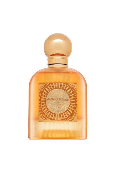 EMIR Mango Punch Apă de parfum, unisex, 100 ml
