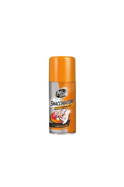 Generic Brand PULISVELT STAIN DETERGENT 150ml