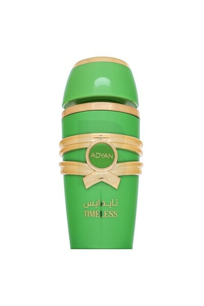 Adyan Apă de parfum atemporală pentru femei 100 ml