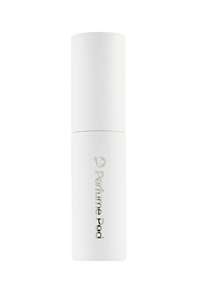 Travalo Atomizor de parfum reîncărcabil Perfume Pod Tango 5 ml Alb