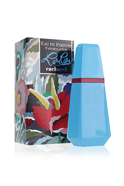 Cacharel Lou Lou Apă de parfum pentru Femei 30 ml
