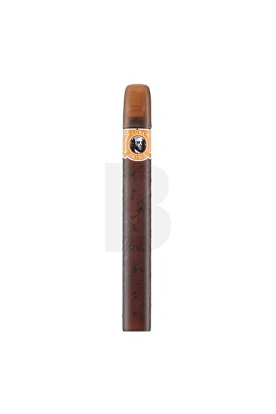 Cuba Apă de toaletă Orange pentru bărbați 35 ml