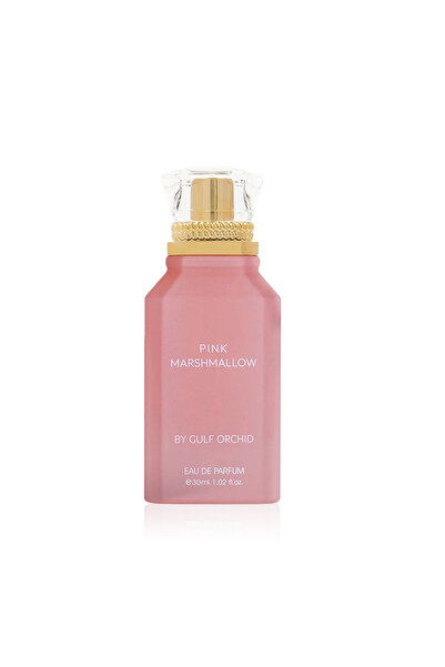 Gulf Orchid Pink Marshmallow EDP 30 ml UNISEX