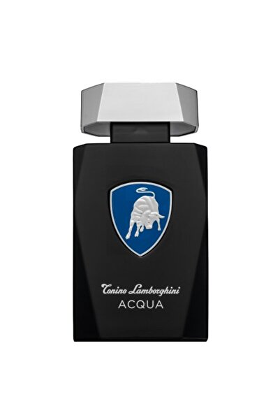 Tonino Lamborghini Acqua Apă de Toaletă pentru Bărbați 200 ml