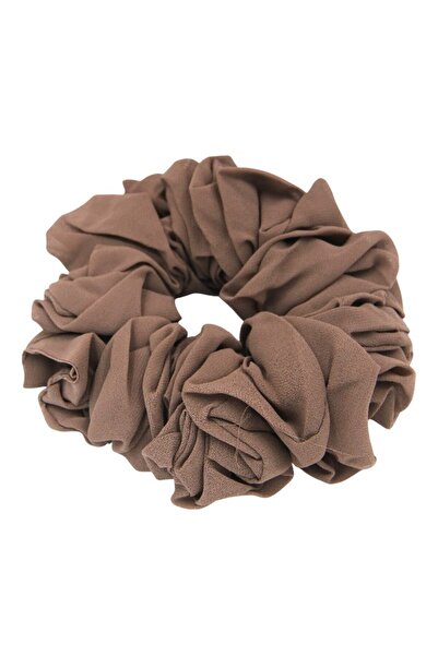 Bidani -Mia Volumizing Scrunchie - Multicolor
