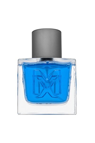 MEXX Man Apă de Toaletă pentru Bărbați 50 ml