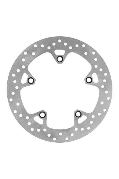 EVO MOTORS Disc frana spate BMW R1200GS R1250GS R1200RT 2013 2020 A1847