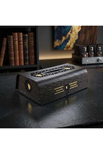 Generic Brand Handicraft Material
