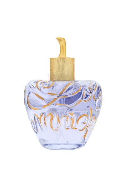 Lolita Lempicka Apă de toaletă pentru femei 50 ml