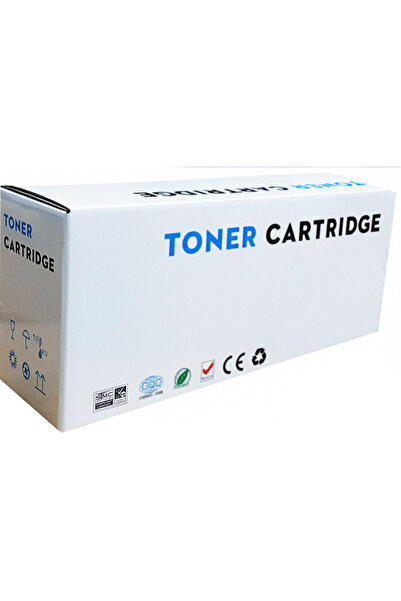 UTAX Compatible PK5017K Black Toner Cartridge 8K for P-C3062DN/3062ci/3066ci MFP
