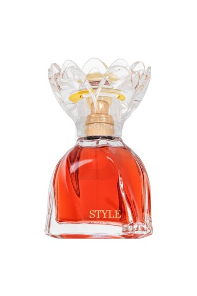 Marina De Bourbon Apă de parfum stil Prințesă pentru Femei 50 ml