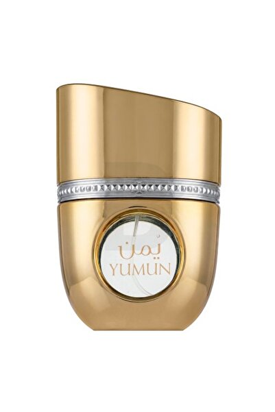Arabiyat Prestige Yumun Apă de Parfum pentru Femei 100 ml