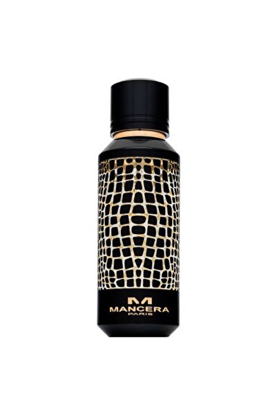 Mancera Wild Python Apă de Parfum pentru Femei 60 ml