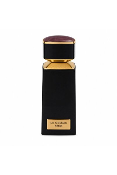 Bvlgari Le Gemme Yasep Apă de parfum pentru bărbați 125 ml
