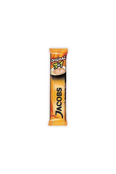Bezos 3 in 1 Original 16Gr 1 Piece