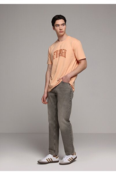 Colin's Regular Fit Men's over Dyed Denim Jean Pants