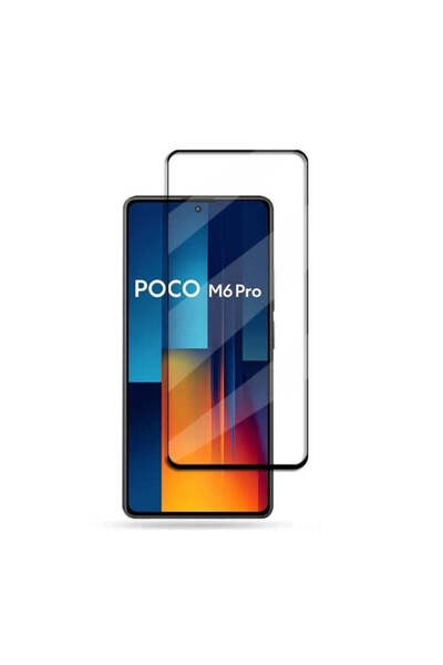 OEM Προστατευτικά Οθόνης Κινητού Pro 4g Προστατευτικό 3D Πλήρους Κάλυψης από ...