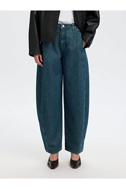 SELECTED Jeans