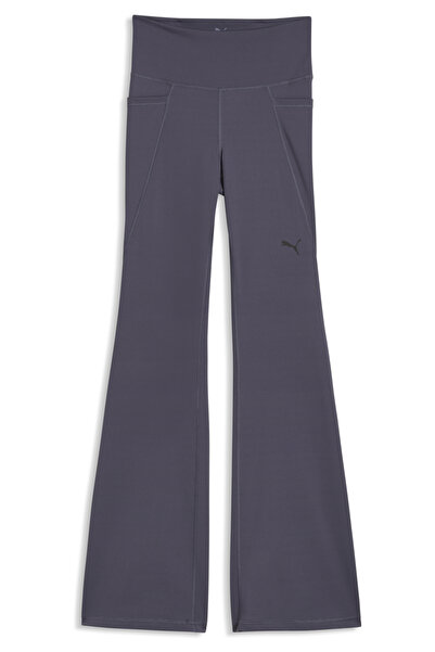 Puma Train All Day Essentials Bootcut-Hose für Damen
