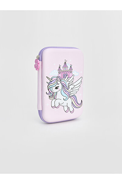 LC Waikiki Penar pentru fete cu imprimeu My Melody