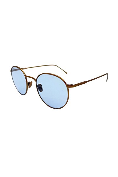 Lacoste L197S 750 50 Photochromic Sunglasses