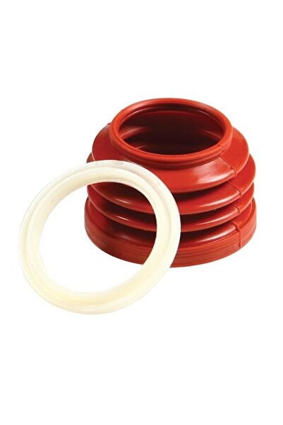 ETRIFIX Set de burdufuri de ghidare pentru etrier Knorr SB6, SB7, SN6, SN7, SK7