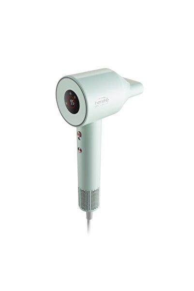 ETA Сешоар Fenite Pastels 8319 90020, 1600 W, йонизация, BLDC мотор 110 000 о...