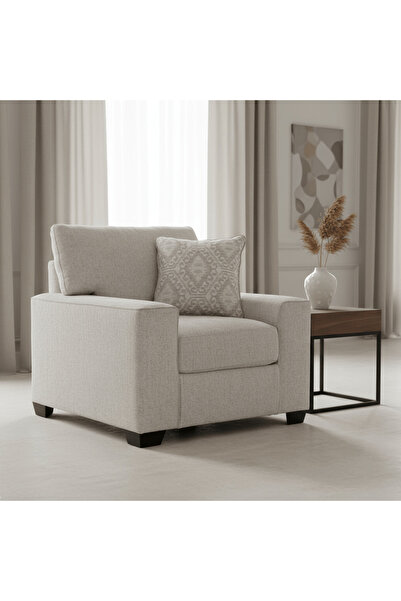 Ashley Furniture Ballyton Chair