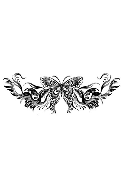 FlashTattoosRomania Tatuaj Temporar, Tatuaje Flash România, Îmbrățișândul Miș...