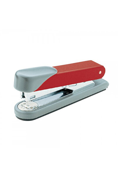 NOVUS Capsator 24/6 Stabil, 30 coli