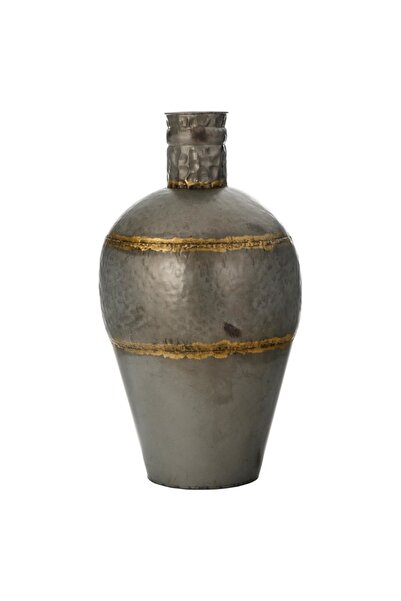 Vitale Agra Antique Decorative Vase Large Size 60 cm