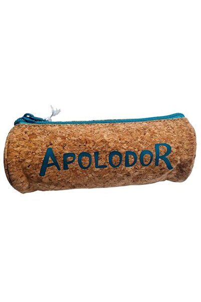 Editura Arthur Penar plută Apolodor ( Planeta Arthur)