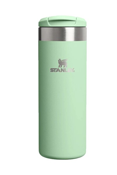 Stanley كوب النقل ايرولايت 0.47 لتر ملون