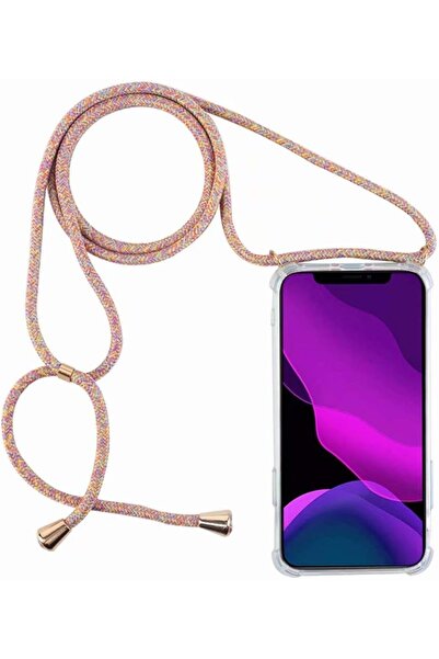 OEM 2ndSpring Husă de protecție pentru telefon Samsung Galaxy A5 2017/A520