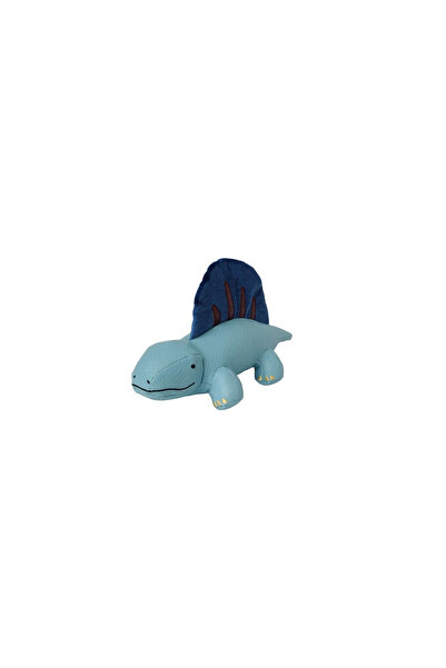 Little Big Friends Prietenii Dino Dimetrodon Dimitri