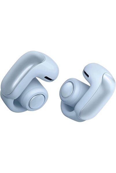 Bose سماعات أذن لاسلكية مفتوحة بتقنية OpenAudio، إصدار محدود، سماعات أذن لاسل...