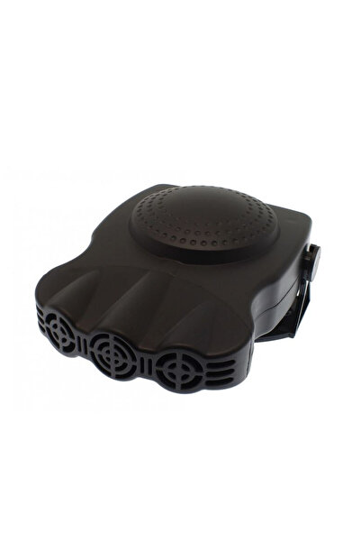 OEM Αερόθερμο αναπτήρα αυτοκινήτου auto heater fan 150W 12V YA8053