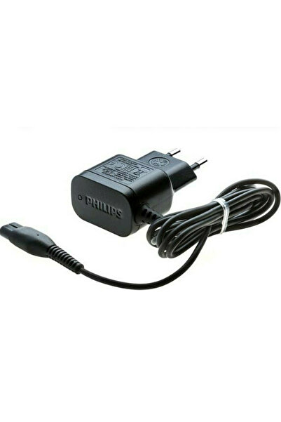 Philips Φορτιστής HQ8505 422203630181 15v