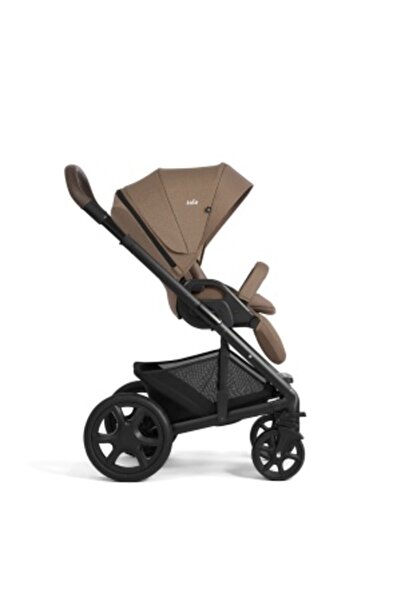 joie stroller joie dlx pushchair