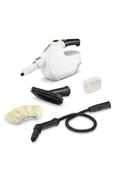 Karcher Curățător cu aburi SC 1 Multi Comfort