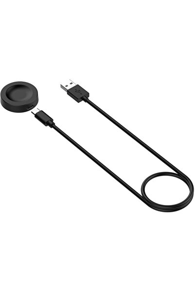 SKEIDO Charging Cable Compatible with Huawei Watch GT3 3 Pro GT 2 Pro ECG Sma...