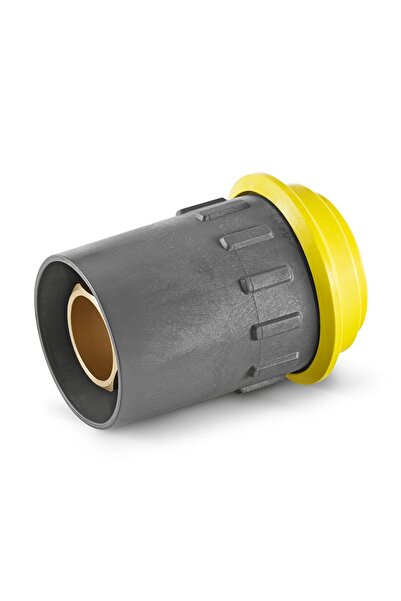 Karcher Cuplaj rapid