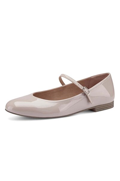 Tamaris Pantofi 24214-20 510