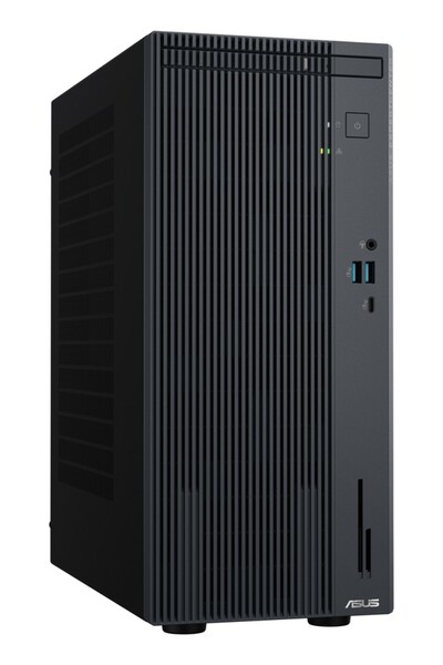 ASUS Calculator Desktop ExpertCenter P500 Mini Tower cu procesor Intel Core 5...