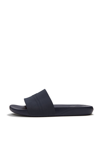 Fitflop Men's Iqushion Pool Slides