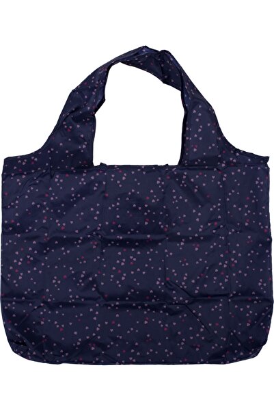 OEM Transport bag model 1002, 1 pc.