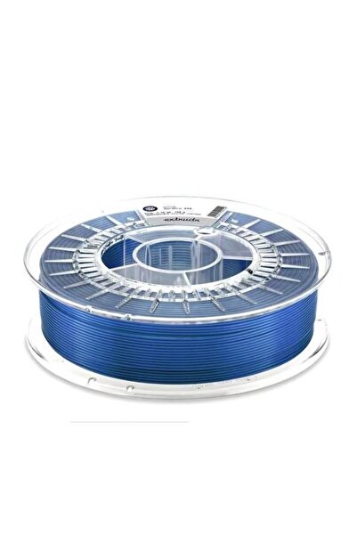 Extrudr Νήμα εκτυπωτή 3D ASA DuraPro μπλε