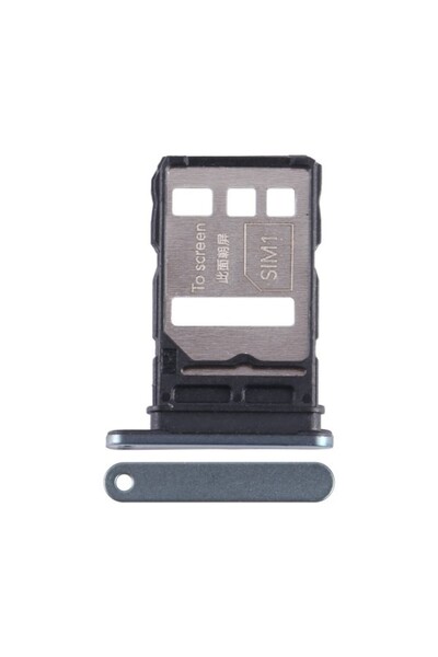 AXYA Huawei nova 10se compatible sim tray adapter sim card slot